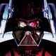 Illustration for article titled Darth Vader and David Goyer Team Up for Star Wars Next VR Project